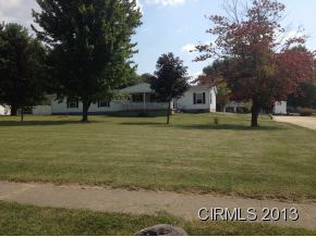 6106 Council Ring Blvd, Kokomo, IN 46902 photo 1