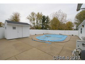 6106 Council Ring Blvd, Kokomo, IN 46902 photo 14