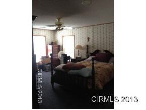 6106 Council Ring Blvd, Kokomo, IN 46902 photo 10