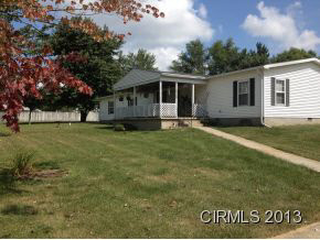 6106 Council Ring Blvd, Kokomo, IN 46902 photo 3