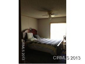 6106 Council Ring Blvd, Kokomo, IN 46902 photo 13