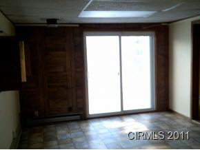 306 Devonshire Dr, Kokomo, IN 46901 photo 7