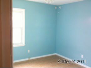 306 Devonshire Dr, Kokomo, IN 46901 photo 9