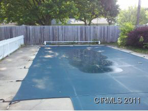 306 Devonshire Dr, Kokomo, IN 46901 photo 8