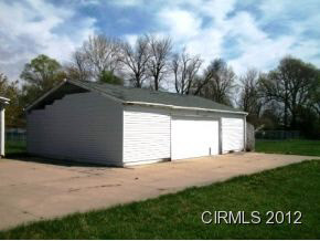 103 Division Dr, Tipton, IN 46072 photo 8