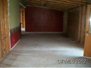 103 Division Dr, Tipton, IN 46072 photo 10
