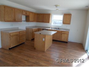 1041 Springwater Rd, Kokomo, IN 46902 photo 9