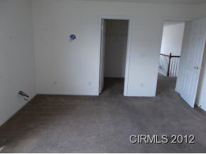 1041 Springwater Rd, Kokomo, IN 46902 photo 4