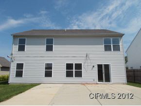 1041 Springwater Rd, Kokomo, IN 46902 photo 2