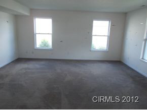 1041 Springwater Rd, Kokomo, IN 46902 photo 11