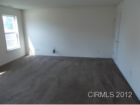 1041 Springwater Rd, Kokomo, IN 46902 photo 7