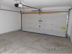 1041 Springwater Rd, Kokomo, IN 46902 photo 13