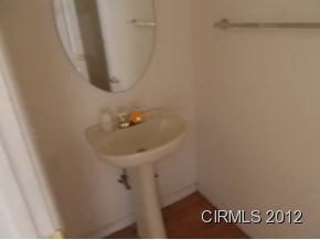 1041 Springwater Rd, Kokomo, IN 46902 photo 8