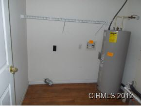 1041 Springwater Rd, Kokomo, IN 46902 photo 10