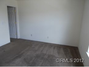 1041 Springwater Rd, Kokomo, IN 46902 photo 6