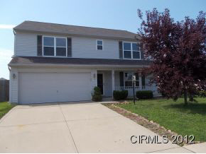 1041 Springwater Rd, Kokomo, IN 46902 photo 1