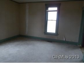 5161 W 600 N, Marion, IN 46952 photo 4