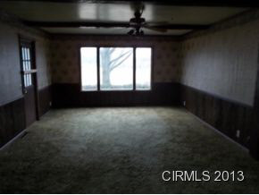 5161 W 600 N, Marion, IN 46952 photo 5