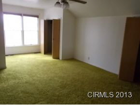 5161 W 600 N, Marion, IN 46952 photo 8