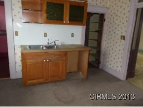 5161 W 600 N, Marion, IN 46952 photo 2