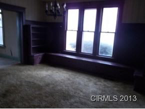 5161 W 600 N, Marion, IN 46952 photo 3