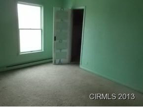 5161 W 600 N, Marion, IN 46952 photo 9