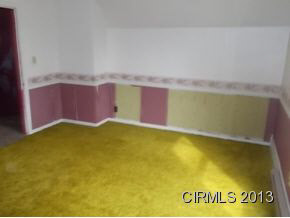 5161 W 600 N, Marion, IN 46952 photo 6