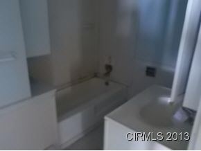 5161 W 600 N, Marion, IN 46952 photo 10