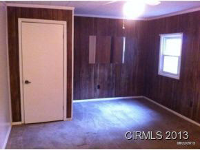 7295 E 400 N, Van Buren, IN 46991 photo 3