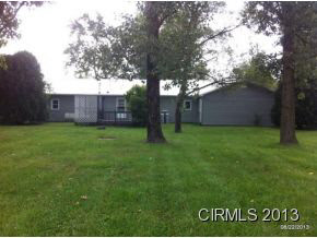 7295 E 400 N, Van Buren, IN 46991 photo 8