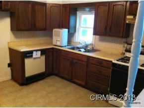 7295 E 400 N, Van Buren, IN 46991 photo 6