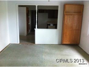 7295 E 400 N, Van Buren, IN 46991 photo 5