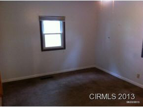 7295 E 400 N, Van Buren, IN 46991 photo 4
