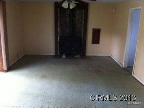7295 E 400 N, Van Buren, IN 46991 photo 7
