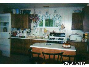 6603 E Aspen Dr, Buffalo, IN 47925 photo 2