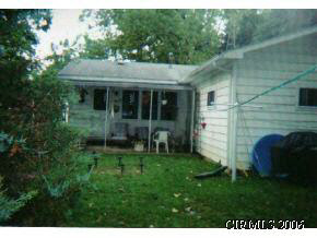 6603 E Aspen Dr, Buffalo, IN 47925 photo 8