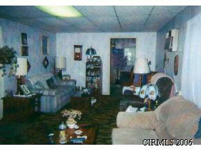 6603 E Aspen Dr, Buffalo, IN 47925 photo 6