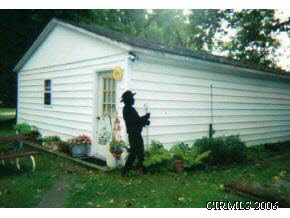 6603 E Aspen Dr, Buffalo, IN 47925 photo 7