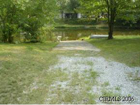 6603 E Aspen Dr, Buffalo, IN 47925 photo 5