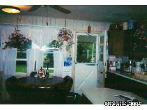 6603 E Aspen Dr, Buffalo, IN 47925 photo 3