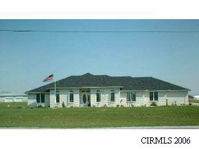 979 Echo Ln, Kokomo, IN 46902 photo 1