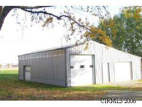 821 E Sr16, Lucerne, IN 46950 photo 2