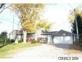 821 E Sr16, Lucerne, IN 46950 photo 1