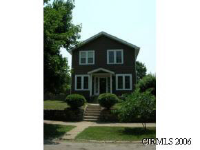 363 E 6th St, Peru, IN 46970 photo 1