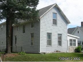 470 W Third St, Peru, IN 46970 photo 1