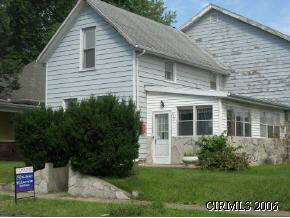 470 W Third St, Peru, IN 46970 photo 2