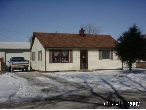 420 E 6th St, Peru, IN 46970 photo 2
