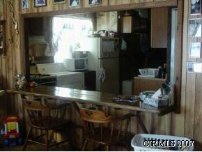 420 E 6th St, Peru, IN 46970 photo 5