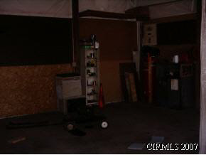 420 E 6th St, Peru, IN 46970 photo 7