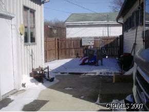 420 E 6th St, Peru, IN 46970 photo 6